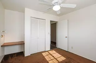 5937 W 11140 N, Highland, UT 84003 - Photo 54
