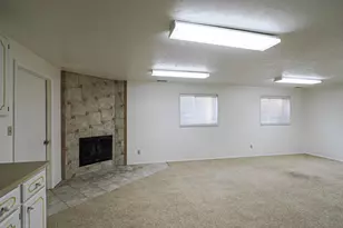 5937 W 11140 N, Highland, UT 84003 - Photo 68