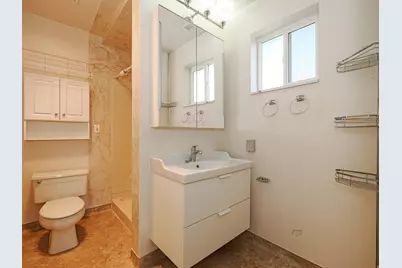 5937 W 11140 N, Highland, UT 84003 - Photo 56