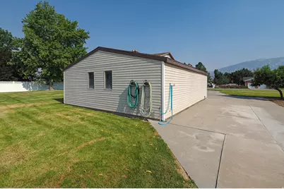 5937 W 11140 N, Highland, UT 84003 - Photo 12