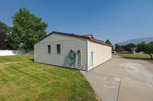 5937 W 11140 N, Highland, UT 84003 - Photo 12