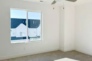 924 W Mountain Holw Wy, Lehi, UT 84048 - Photo 4