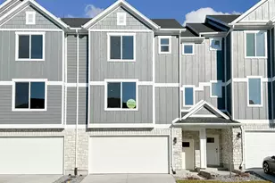924 W Mountain Holw Wy, Lehi, UT 84048 - Photo 1