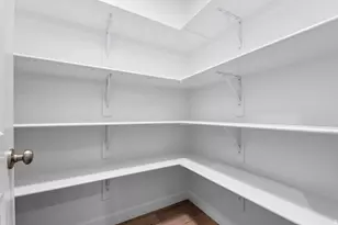 6588 W Raynolds Peak Way, West Jordan, UT 84081 - Photo 8