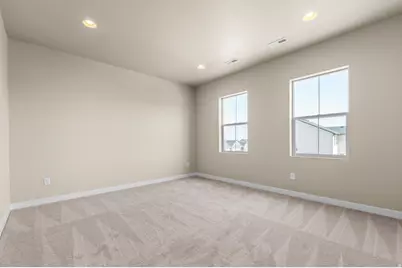 6588 W Raynolds Peak Way, West Jordan, UT 84081 - Photo 18