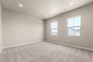 6588 W Raynolds Peak Way, West Jordan, UT 84081 - Photo 18
