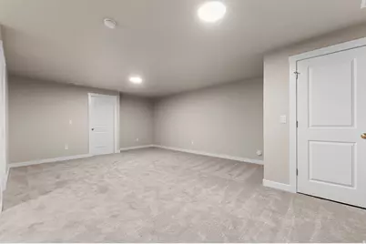 6588 W Raynolds Peak Way, West Jordan, UT 84081 - Photo 12