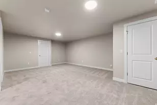 6588 W Raynolds Peak Way, West Jordan, UT 84081 - Photo 12