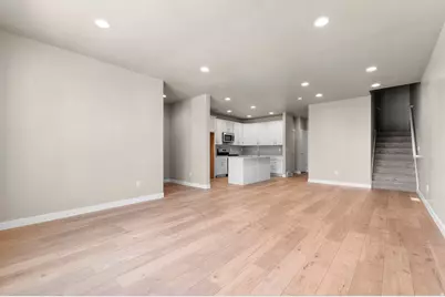 6588 W Raynolds Peak Way, West Jordan, UT 84081 - Photo 4