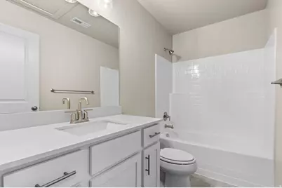 6588 W Raynolds Peak Way, West Jordan, UT 84081 - Photo 14