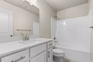 6588 W Raynolds Peak Way, West Jordan, UT 84081 - Photo 14