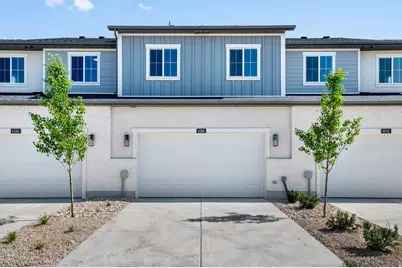 6588 W Raynolds Peak Way, West Jordan, UT 84081 - Photo 22