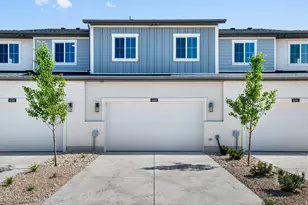 6588 W Raynolds Peak Way, West Jordan, UT 84081 - Photo 22