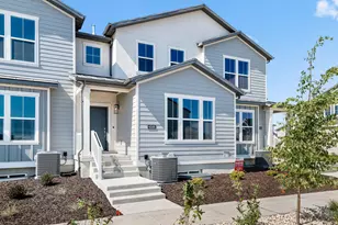 6588 W Raynolds Peak Way, West Jordan, UT 84081 - Photo 2