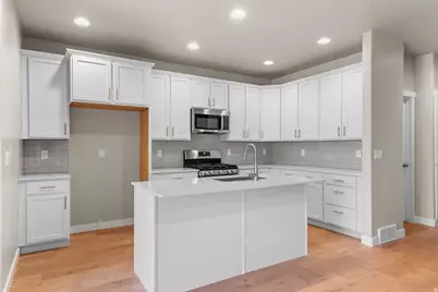 6588 W Raynolds Peak Way, West Jordan, UT 84081 - Photo 6
