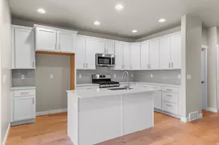 6588 W Raynolds Peak Way, West Jordan, UT 84081 - Photo 6