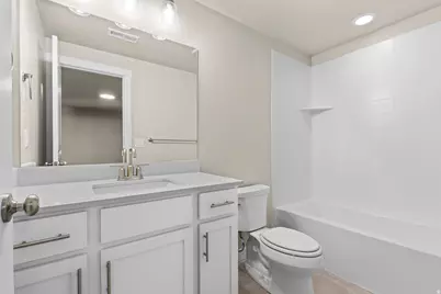 6588 W Raynolds Peak Way, West Jordan, UT 84081 - Photo 10
