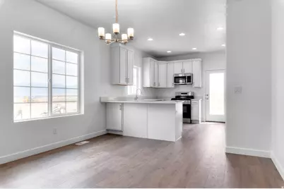 527 W Williams Ln, Grantsville, UT 84029 - Photo 8