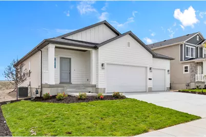 527 W Williams Ln, Grantsville, UT 84029 - Photo 2