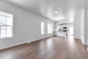 527 W Williams Ln, Grantsville, UT 84029 - Photo 6
