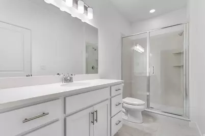 527 W Williams Ln, Grantsville, UT 84029 - Photo 16