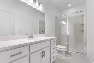 527 W Williams Ln, Grantsville, UT 84029 - Photo 16
