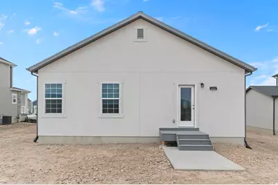 527 W Williams Ln, Grantsville, UT 84029 - Photo 18