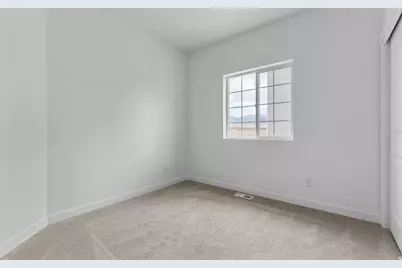527 W Williams Ln, Grantsville, UT 84029 - Photo 14