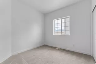 527 W Williams Ln, Grantsville, UT 84029 - Photo 14