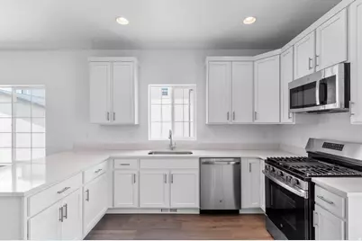 527 W Williams Ln, Grantsville, UT 84029 - Photo 10