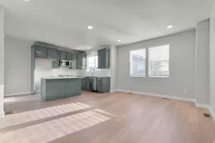 7253 S Campion Dr, West Jordan, UT 84081 - Photo 10