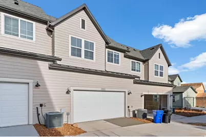 7253 S Campion Dr, West Jordan, UT 84081 - Photo 4