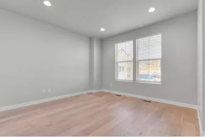 7253 S Campion Dr, West Jordan, UT 84081 - Photo 6