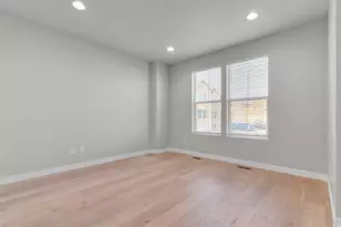 7253 S Campion Dr, West Jordan, UT 84081 - Photo 6