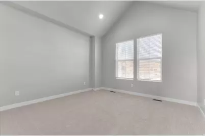 7253 S Campion Dr, West Jordan, UT 84081 - Photo 14