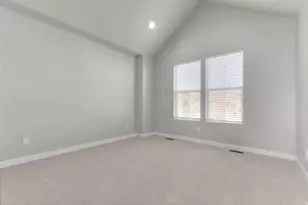7253 S Campion Dr, West Jordan, UT 84081 - Photo 14