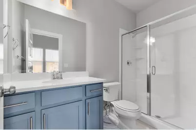 7253 S Campion Dr, West Jordan, UT 84081 - Photo 16