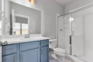 7253 S Campion Dr, West Jordan, UT 84081 - Photo 16
