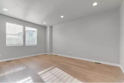 7253 S Campion Dr, West Jordan, UT 84081 - Photo 8