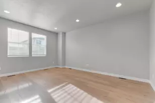 7253 S Campion Dr, West Jordan, UT 84081 - Photo 8