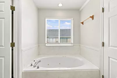 529 E 2000 N, North Logan, UT 84341 - Photo 14