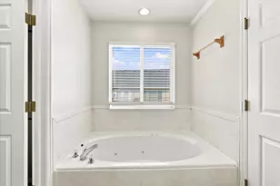 529 E 2000 N, North Logan, UT 84341 - Photo 14