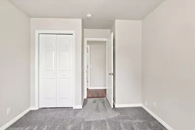 529 E 2000 N, North Logan, UT 84341 - Photo 18