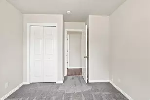 529 E 2000 N, North Logan, UT 84341 - Photo 18