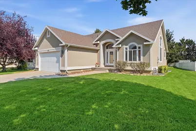 529 E 2000 N, North Logan, UT 84341 - Photo 2