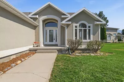 529 E 2000 N, North Logan, UT 84341 - Photo 4