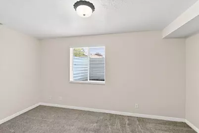 529 E 2000 N, North Logan, UT 84341 - Photo 26
