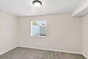 529 E 2000 N, North Logan, UT 84341 - Photo 26