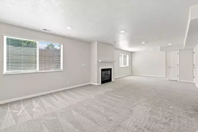 529 E 2000 N, North Logan, UT 84341 - Photo 24