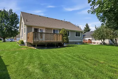 529 E 2000 N, North Logan, UT 84341 - Photo 34